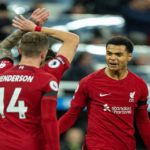 Sumber: twitter.com/LFC