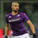 Paksa Minta Dijual ke Barcelona, Sofyan Amrabat Akui Salah ke Fiorentina