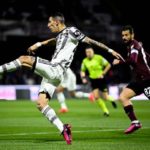 Sumber: twitter.com/juventusfcen