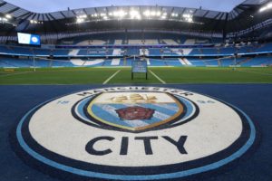 Skandal Keuangan Manchester City Guncang Sepakbola Inggris