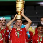 Thomas Muller Yakin Bayern Munich Bisa Hancurkan Messi-Mbappe-Neymar di Liga Champions