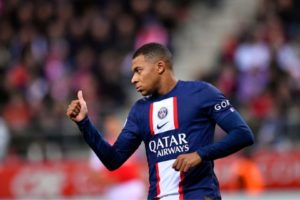 Pelatih PSG Takut Lawan Bayern Munich di Liga Champions