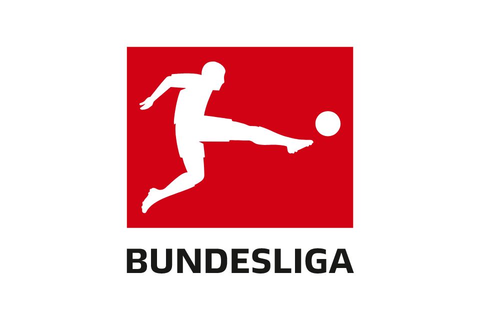 PSG Ingin 3 Bintang Bundesliga Ini Secepatnya, Siapa Saja?