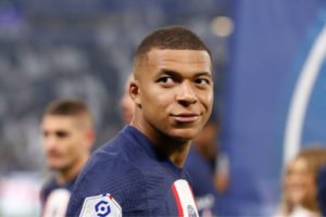 Man United Mau Beli Mbappe Jika Akuisisi Qatar Berhasil