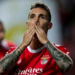 Butuh Fullback Kiri, Real Madrid Pantau Pilar Benfica, Siapa?