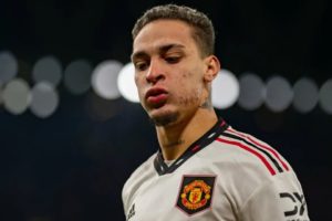 Jumpa Barcelona, Bintang United Siap mentas Kembali