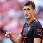 Jika Tukangi PSG, Nagelsmann Bakal Bawa Anak Asuhnya di Bayern
