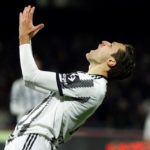 Diam-Diam, Arsenal Mulai Lakukan Kontak dengan Pilar Juventus