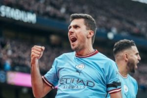 Dana Besar Siap Dikucurkan Barcelona untuk Next Sergio Busquets