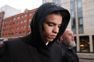 Sebelum Pekan Pertama Premier League, United Akan Tentukan Masa Depan Pemainnya