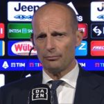 Inter Milan Kritik Kinerja Wasit, Juventus: Bahas Soal Sepakbola Saja