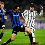 Sumber: twitter.com/juventusfcid