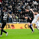 Sumber: twitter.com/juventusfcen
