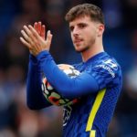 Mason Mount Tak Terpakai di Chelsea, Tuchel Siap Tampung di Bayern