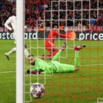 Sumber: twitter.com/FCBayernEN