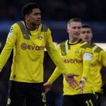 Penalti Kai Havertz Membentur Tiang, Diulang, Gol, Jude Bellingham: Konyol