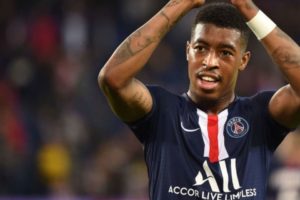 Tottenham Bisa Boyong 4 Pemain PSG Ini, Siapa Saja?
