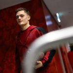 Florian Wirtz Merasa Bahagia di Bayer Leverkusen, Batal ke Barcelona?