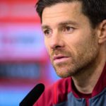 Xabi Alonso adalah Pelatih yang Tepat untuk Bayer Leverkusen