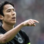 Makoto Hasebe Resmi Berseragam Eintracht Frankfurt Hingga Umur 40 Tahun