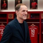 Thomas Tuchel Bisa Bawa Bayern Munich Menang di Der Klassiker