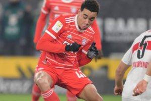 Bayern Munich Harus Memperbaiki 4 Masalah Ini Sebelum Lawan PSG
