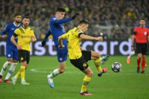 Schalke 04 Ingin Memperburuk 'Sakit Hati' Dortmund di Revierderby