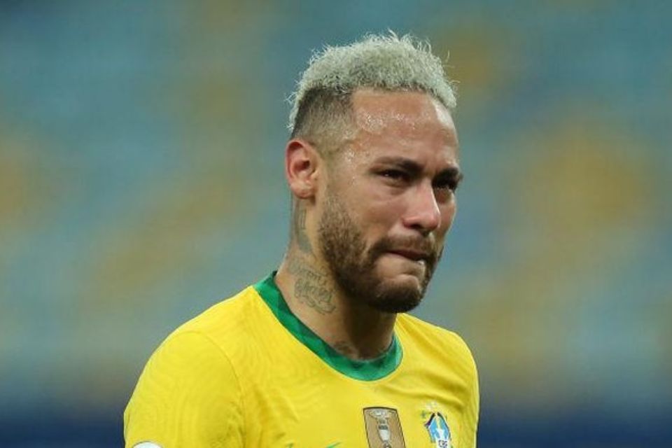 Christophe Galtier Akui PSG Lebih Imbang Tanpa Neymar, Kenapa Bisa?