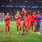 Bayern Munich Akan Buat Mbappe dan Messi Tidak Berkutik