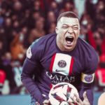 Lawan Bayern Munich, Pelatih PSG: Kami Punya Kylian Mbappe!