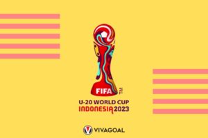 Piala Dunia U-20 Jadi 'Batu Loncatan' Untuk Piala Dunia Senior