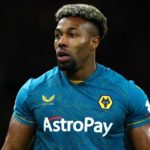 Atletico Madrid Bidik Eks Jebolan La Masia