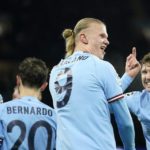 Manchester City Berpotensi Kehilangan 7 Nama di Bursa Musim Panas!