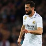 Sempat Mengambang, Pilar Real Madrid Segera Teken Kontrak Baru