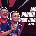 OKI RENGGA Bedah Formasi Juara PSM! TIMNAS INDONESIA vs BURUNDI Siapa yang Bakal MENANG??