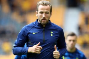 Bertahan di Tottenham, Harry Kane Bakal Dibuatkan Patung dan Jadi Legenda Klub