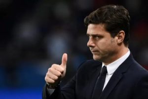 Deal! Mauricio Pochettino Segera Merapat ke Chelsea