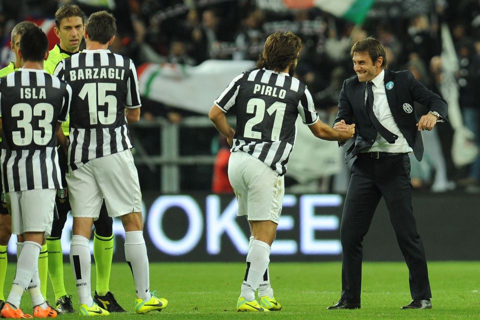 Dominasi Juventus Runtuh, Liga Italia Kini Tak Lagi Membosankan