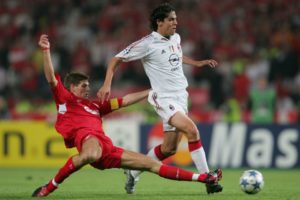 Final UCL Milan Liverpool 2005 2