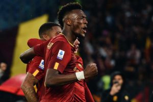 Ingin Pulangkan Tammy Abraham, Chelsea Harus Belajar dari Kegagalan Lukaku