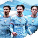 Obrolan Vigo: Jack Grealish yang Memetik Buah Kesabaran