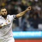 Cedera Saat Latihan, Real Madrid Tak Akan Diperkuat Pilarnya Saat Lawan Girona