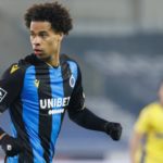 Inter Milan Segera Datangkan Pemain Asal Kanada, Siapa?