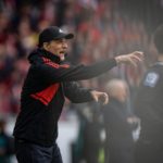 Tugas Berat Thomas Tuchel: Perbaiki Lini Depan Bayern Munich yang Mandul