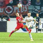 Resmi! Indonesia Dapat 3 Slot Untuk Kompetisi Asia Musim 2023/24