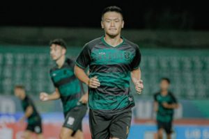 Tidak Ada Ze Levante dan Sho Yamamoto Jadi Alasan Persebaya Kalah dari Persija