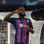 Ditargetkan Juventus, Negosasi dengan Kessie Bakal Dimulai Beberapa Hari ke Depan