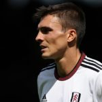 Perdalam Lini Tenga, United Bidik Punggawa Fulham
