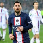 Messi Harus Kembali ke Barcelona Bukan dengan Kontrak Besar