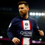 Hanry: Messi Sudah Harus Kembali ke Barcelona